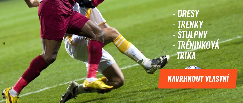 Fotbal