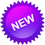 Nové produkty