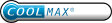 Logo Coolmax